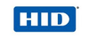 HID