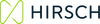 Hirsch