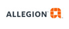 Allegion