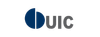 UIC