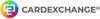 CardExchange