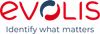 Evolis
