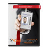 CardExchange CP1060 Producer Business Edition ID Card Software