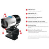 Microsoft Q2F-00013 LifeCam Studio Camera