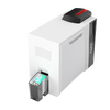 Evolis Agilia Duplex Expert ID Card Printer