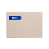 HID 1351 ProxPass® II Vehicle Identification Tag - 37 Bit H10302