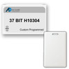 AnythingID 37 BIT Clamshell Cards Compatible with HID H10304