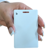 AnythingID 26 BIT Clamshell Cards Compatible with Farpointe Pyramid26