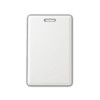 AnythingID 37 BIT Clamshell Cards Compatible with PCSC P10004