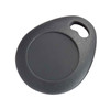 AnythingID 50 BIT Prox Key Fobs Compatible with AWID50