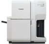 Swiftcolor Canon 1749C002AB Simplex Inkjet ID Card Printer