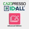 CardPresso ID-ALL Advanced Edition