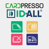 CardPresso ID-ALL Upgrade