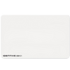 Identiv 4010 ISO PVC Prox Card - 33 Bit D10202