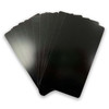 Swiftpro 7710002210CC Cleaning Cards