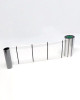 Swiftpro 7710004159SP Retransfer Film