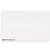 Identiv 4020 ISO Composite Prox Card - 26 Bit H10301