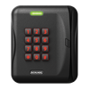 Schlage MTMSK15-485 Multi-Technology Magnetic Stripe Reader Single Gang Wall Mount with Keypad Access Control Reader