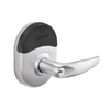 Schlage NDE Wireless Lock