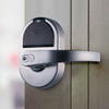 Proxess Wireless Cylindrical Lockset