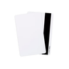 Hirsch 4030 ISO PVC Mag Stripe - 32 Bit Quadrakey