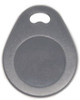 Identiv 4082 Prox Key Fob - 26 Bit 40134