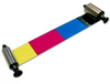 NiSCA NGYMCFK YMCFK UV Ribbon - PR-C201