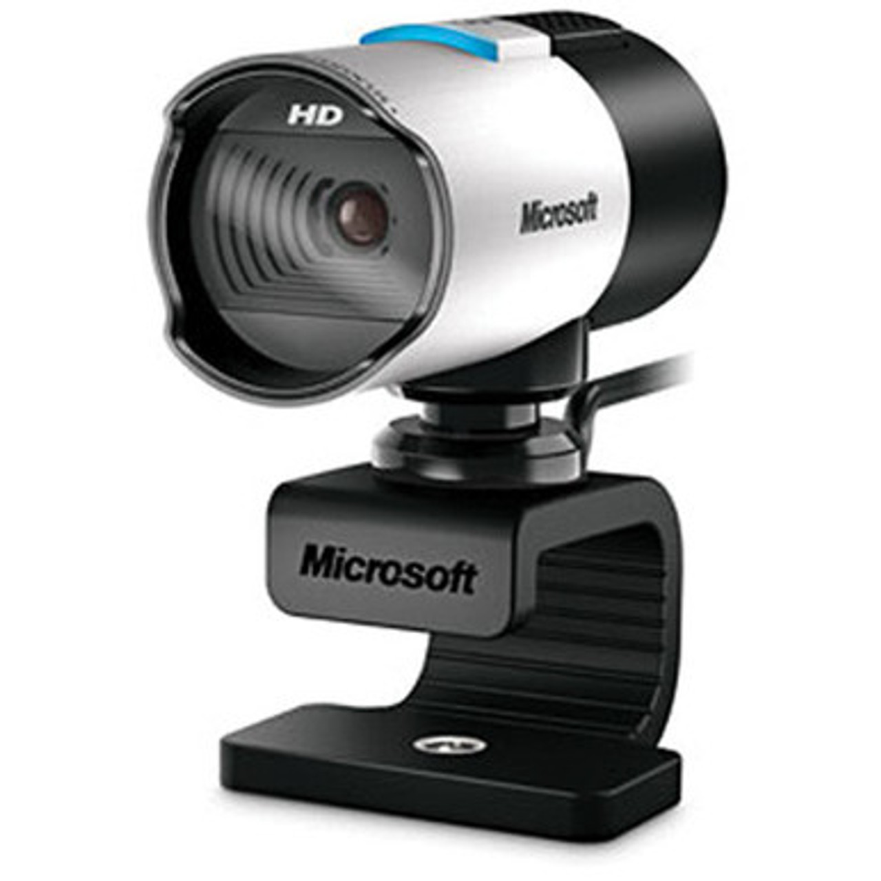 マイクロソフト Webカメラ Q2F-00021 5台セット LifeCam Studio Refresh Q2F-00021をレビュー！クチコミ・評判を