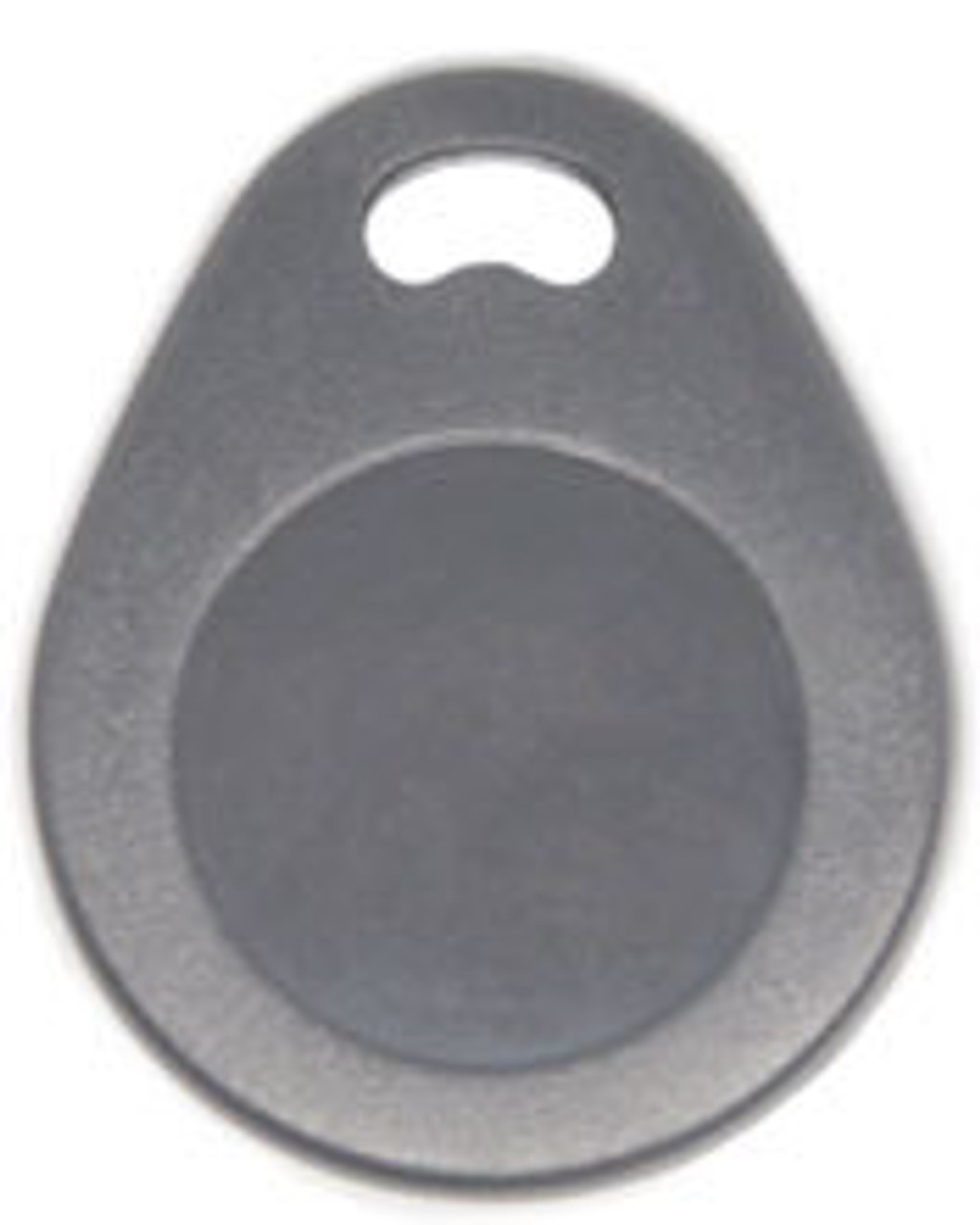 Identiv 4082 Prox Key Fob - 36 Bit C15001 - ProxCards