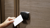 Why Your Card Reader Isn't Detecting Your Card