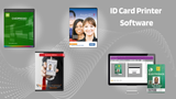 All You Need to Know About ID Card Software