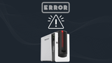 Noisy ID Card Printer? Here’s What It Means and How to Fix It