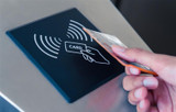 Common Questions About Proximity and Smart Cards Answered