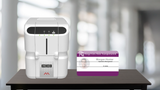 Why is My ID Card Printer Skipping Colors or Leaving Lines?