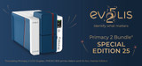 Primacy 2 Special Edition 25 Bundle: Limited Time, Limited Price