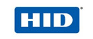 HID