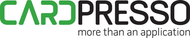 CardPresso