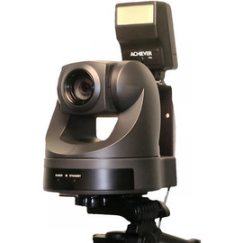 VALCam 8500-630 USB Deluxe Camera