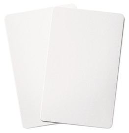 Schlage 7410 Clamshell Proximity Card - 37 Bit H10304 | Allegion