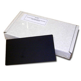 Swiftpro 7710002CKITA Cleaning Kit