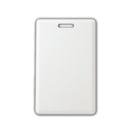 Hirsch uTrust 4000 Clamshell Card - 36 BIT S10601