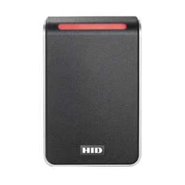 HID Signo Reader 40