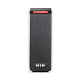 HID Signo Reader 20 PIV