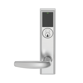 Schlage LE Addison Wireless Mortise Lock