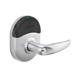 Schlage NDE Wireless Lock