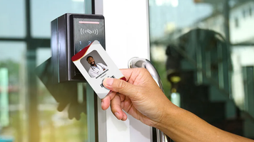 Common Questions About Proximity and Smart Cards Answered