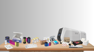 Why Are Cards Being Sent to the Reject Hopper in Your ID Card Printer?