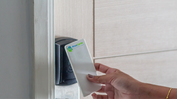 What to Do If Your Prox Card Isn’t Working: Troubleshooting Tips and Common Causes