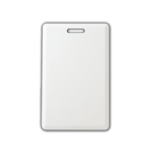 AnythingID 50 BIT Clamshell Cards Compatible with AWID50