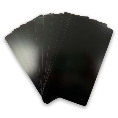 Swiftpro 7710002210CC Cleaning Cards